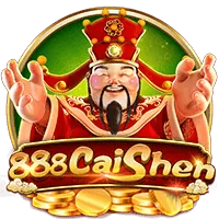 Live Dealer Casino Game