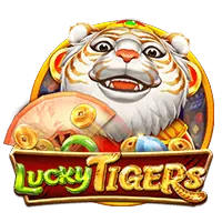 Online Slots Game
